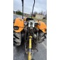 TRACTEUR RENAULT 32-50F