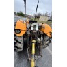TRACTEUR RENAULT 32-50F