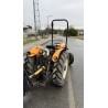 TRACTEUR RENAULT 32-50F