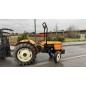 TRACTEUR RENAULT 32-50F