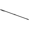 PERCHE TELESCO 210/350