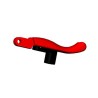 GACHETTE F3000