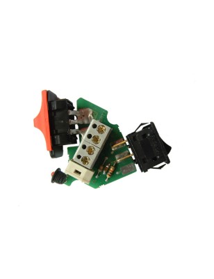 CARTE CDE F3005