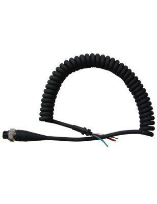 CABLE SPIRALE F3005/3010