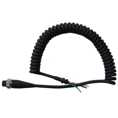 CABLE SPIRALE F3005/3010