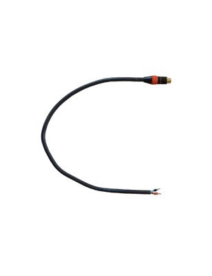 CABLE SORTIE BATTERIE F3005