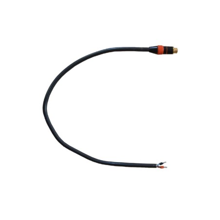 CABLE SORTIE BATTERIE F3005