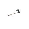 CARTE CAPTEUR 3010