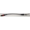 CABLE SORTIE PERCHE F3010