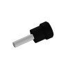BOUTON MOLETE COMPLET