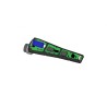 CARTE DRIVER F3015