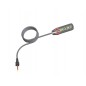 CABLE DSES F3015