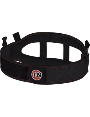 CEINTURE F3015