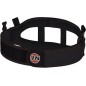 CEINTURE F3015