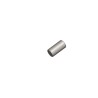 GOUPILLE 1.5X3