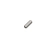 GOUPILLE 2X6