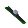 CARTE ELECTRONIQUE A3M 48V