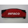 SACCOCHE BATTERIE A3M