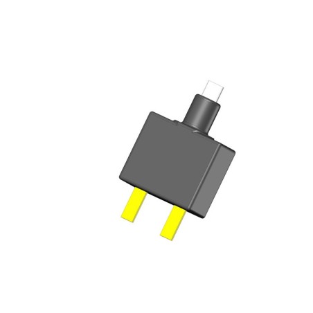 DISJONCTEUR 10 A ELECTROLIV