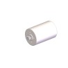 MOTEUR ELECTROLIV 12V COMPLET