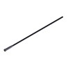 BATON CAT 2/330