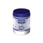 GRAISSE MARINE EN POT 1KG