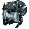 POMPE BP60/20