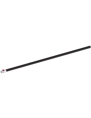 PERCHE FICHE ELECTROLIV 220CM