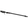 PERCHE TELESCOPIQUE 120/190