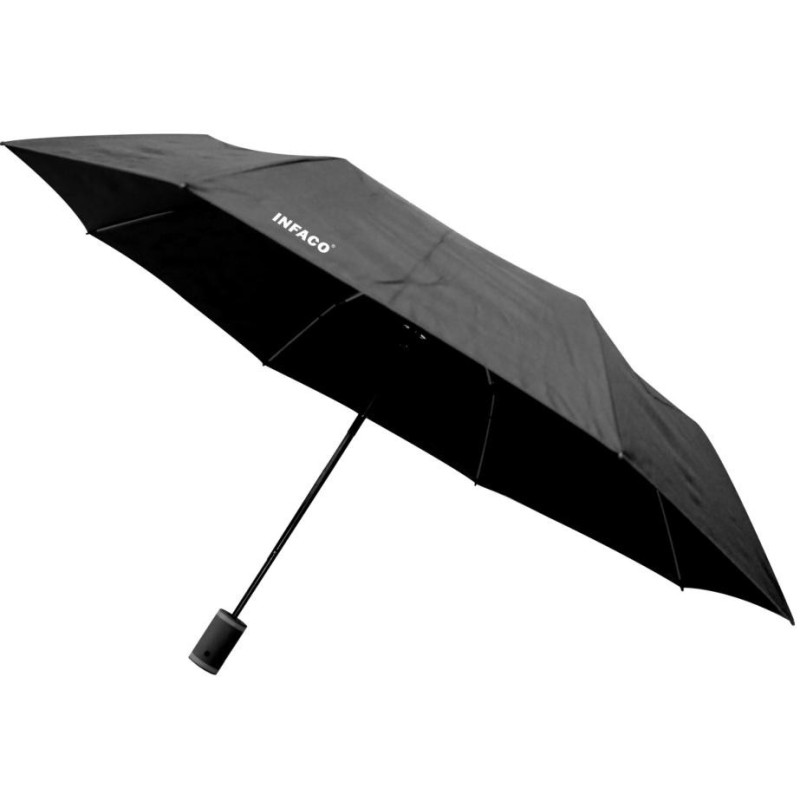 PARAPLUIE INFACO