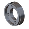 ECROUM25X1.5