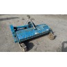 BROYEUR NOBILI 150