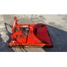 GYROBROYEUR QUIVOGNE 150