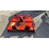 GYROBROYEUR QUIVOGNE 150