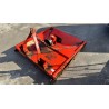 GYROBROYEUR QUIVOGNE 150