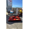 GYROBROYEUR QUIVOGNE 150