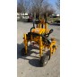 INTERCEP FERRAND HDI4300S