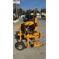 INTERCEP FERRAND HDI4300S