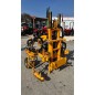 INTERCEP FERRAND HDI4300S