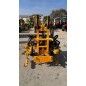 INTERCEP FERRAND HDI4300S