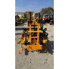 INTERCEP FERRAND HDI4300S