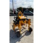 INTERCEP FERRAND HDI4300S