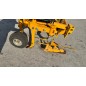 INTERCEP FERRAND HDI4300S