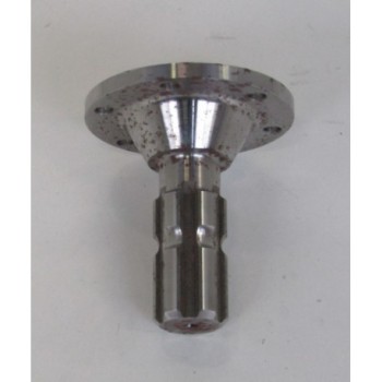 PLATEAU ARBRE CANNELE