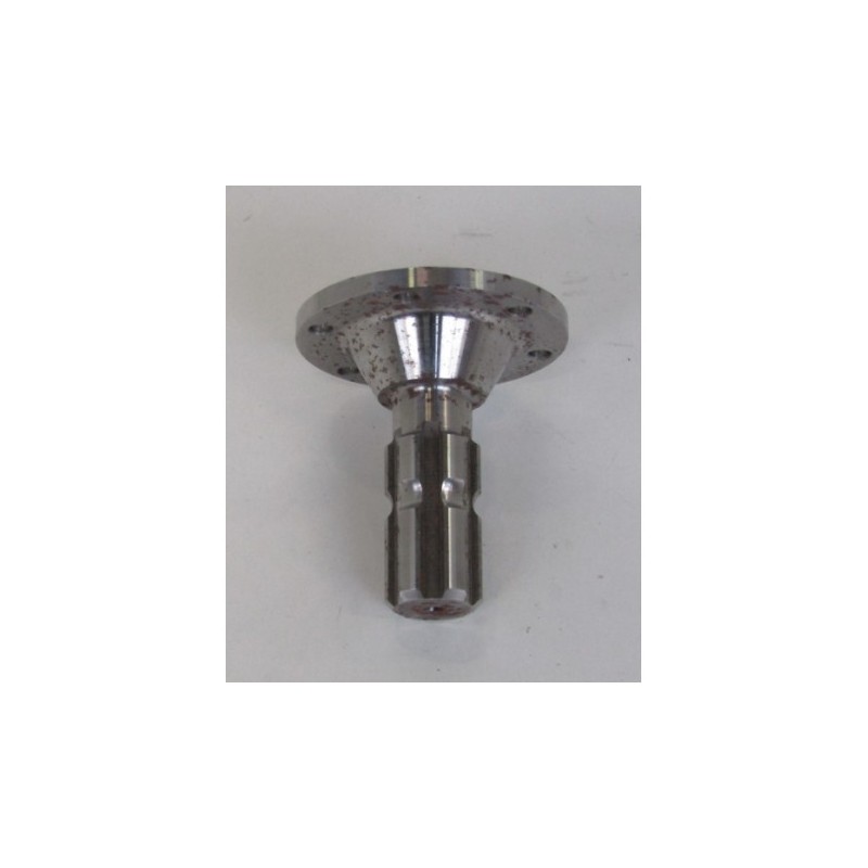 PLATEAU ARBRE CANNELE