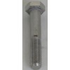 VIS H M 12-70/30 INOX A2