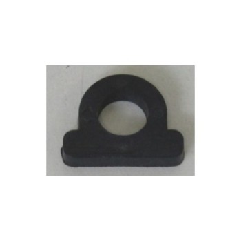 RONDELLE ENTR. PM90 AM