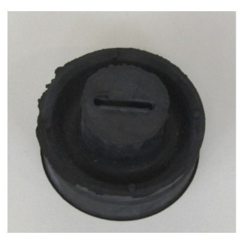 JOINT DE FILTRE * A.M *