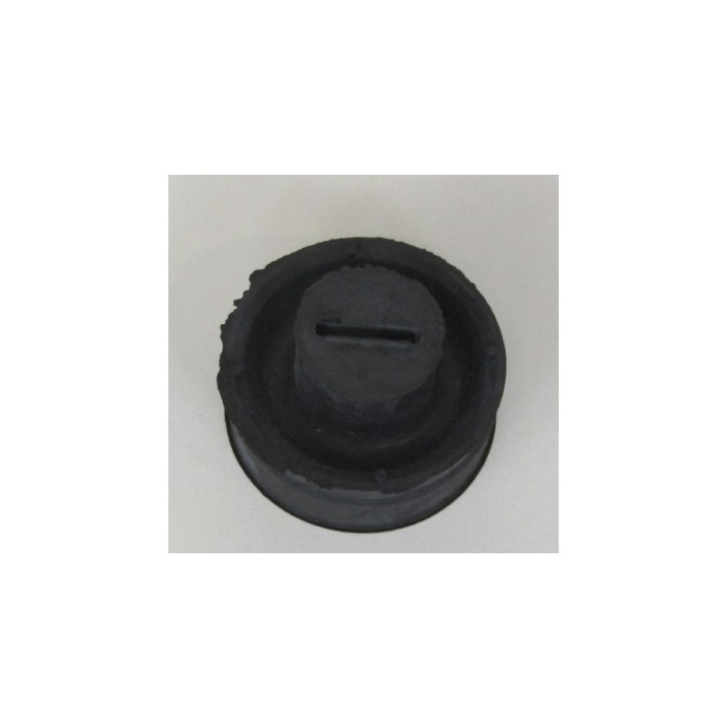 JOINT DE FILTRE * A.M *