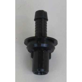 JET D INJECTEUR D.12 EQ.